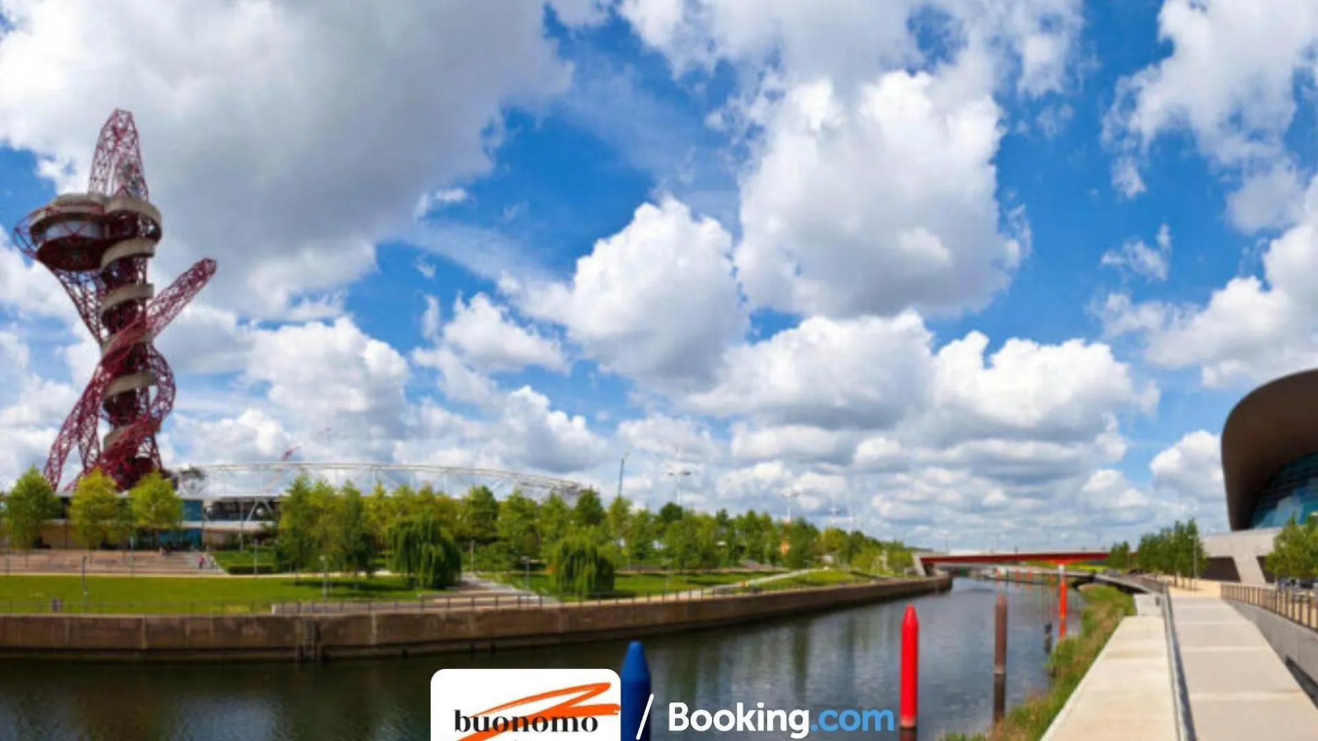 Three Bedroom Apartment At Buonomo Stays Short Lets & Serviced Accommodation With Netflix & Games London United Kingdom
