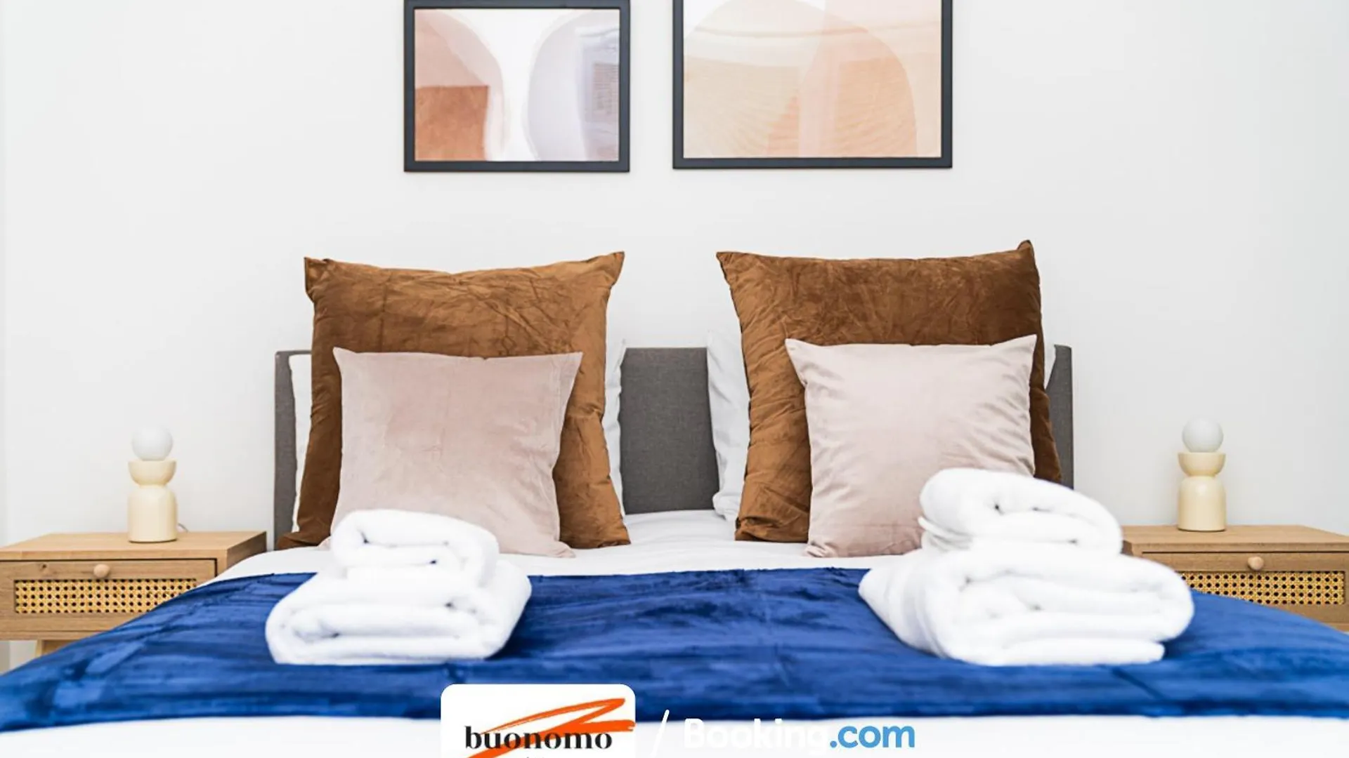 Three Bedroom Apartment At Buonomo Stays Short Lets & Serviced Accommodation With Netflix & Games Londra 0*,  Regno Unito