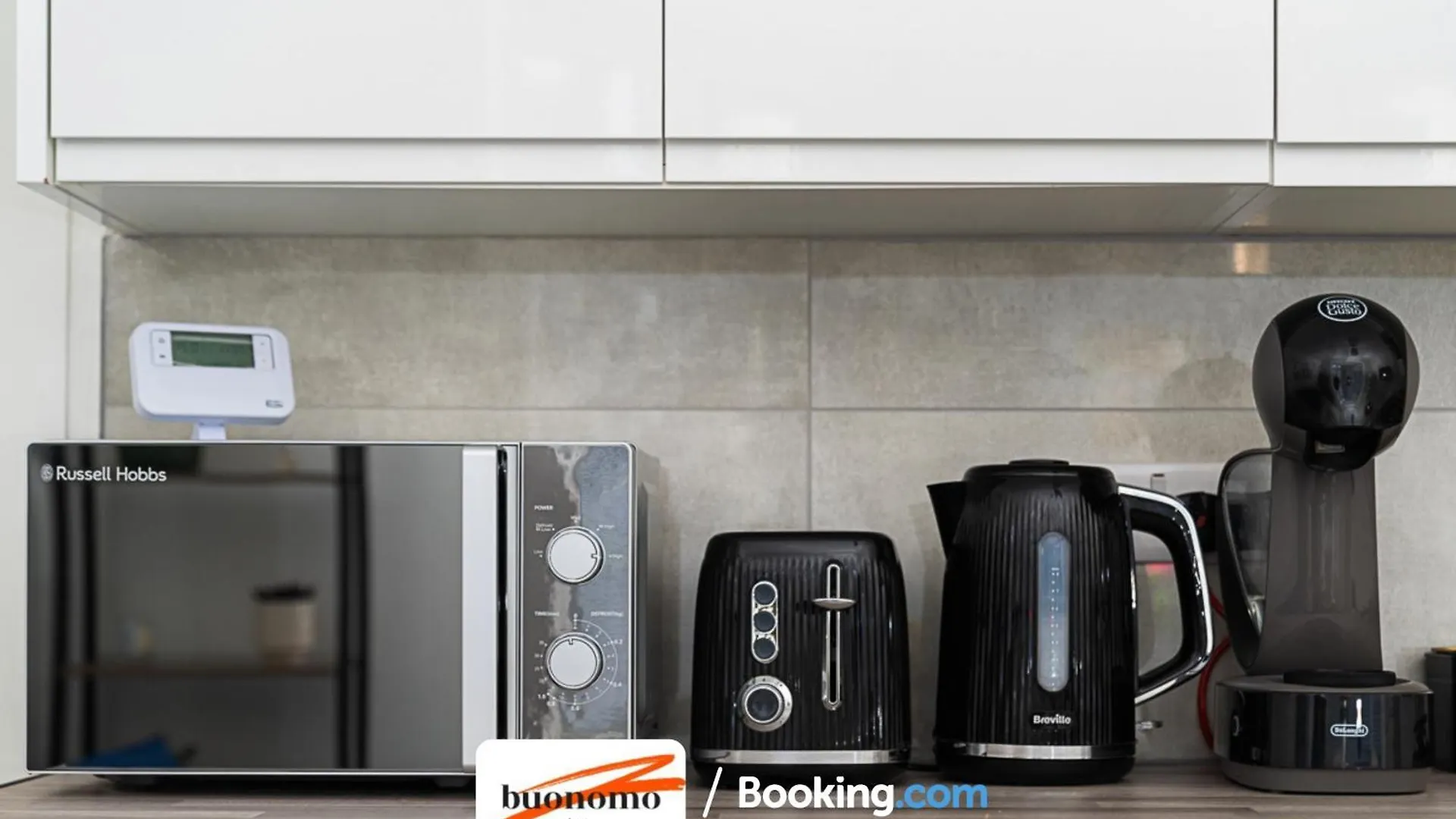 Three Bedroom Apartment At Buonomo Stays Short Lets & Serviced Accommodation With Netflix & Games London United Kingdom