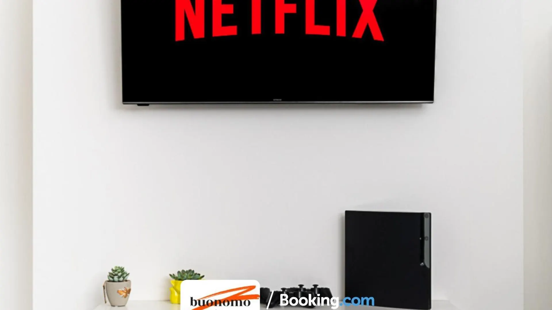 Three Bedroom Apartment At Buonomo Stays Short Lets & Serviced Accommodation With Netflix & Games London